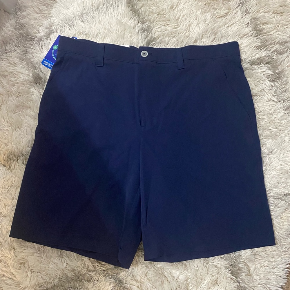 Men’s Southern Tide shorts size 38 NWT